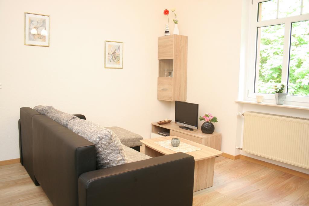 Wald Villa Uessbach Alf Cameră foto