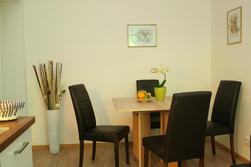Wald Villa Uessbach Alf Cameră foto