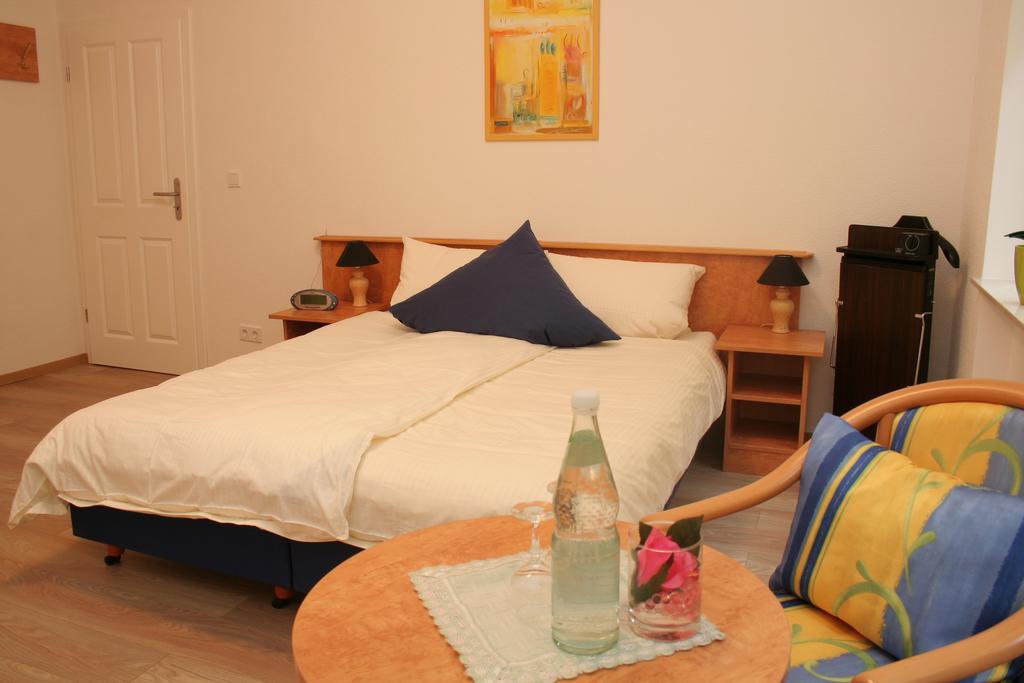 Wald Villa Uessbach Alf Cameră foto